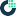 supercompdigital.com