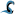 supercomputingonline.com