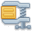 supercondense.com