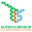 supercorridor.co.id