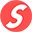 supercours.net