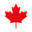 supercover.ca