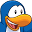 supercpps.com