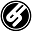 supercreative.co.uk
