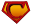 supercrvgroup.com
