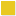 superdefault.com