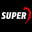 superdeportivo.com.ar