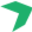 superdesk.org