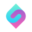 superdiversity.org