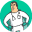 superdoc.bg
