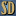 superdoctors.com