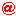 superdomainregister.com