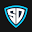 superdraft.io