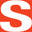 superdry.com.au