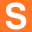 superdry.fi