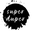 superdupercandlecompany.com