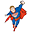 superduperweenie.com
