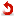 supereasybackup.com