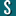 supereasymath.com