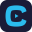 superecrango.com