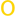 superelectric.co.il