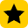 superepic.com