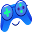 superepin.com