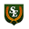 superesportes.com.br