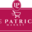 superettefinelepatrice.ma