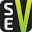 superexcelvba.com