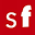 superfakty.pl