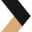 superfame.com