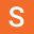 superfast.org.uk