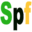 superfast3education.in