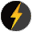 superfastking.xyz