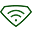 superfeedr.com