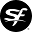 superfeet.com