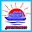 superferry2go.com