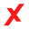 superfilmesonlinex.com