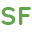 superflavon.pl