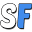 superflix.me