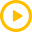 superflixhd.org