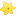 superflowers.ru