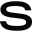 superflowerstudio.com