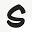 superflymarketing.co.uk