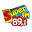 superfm89.com.br