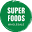 superfoods-wholesale.co.uk