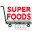 superfoodsgreenville.com