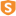 superfoodshellas.gr