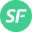 superforex.com